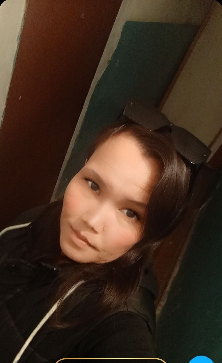 ���� 50822575 ������� ������, 32 ����, ���� ���������� � �����