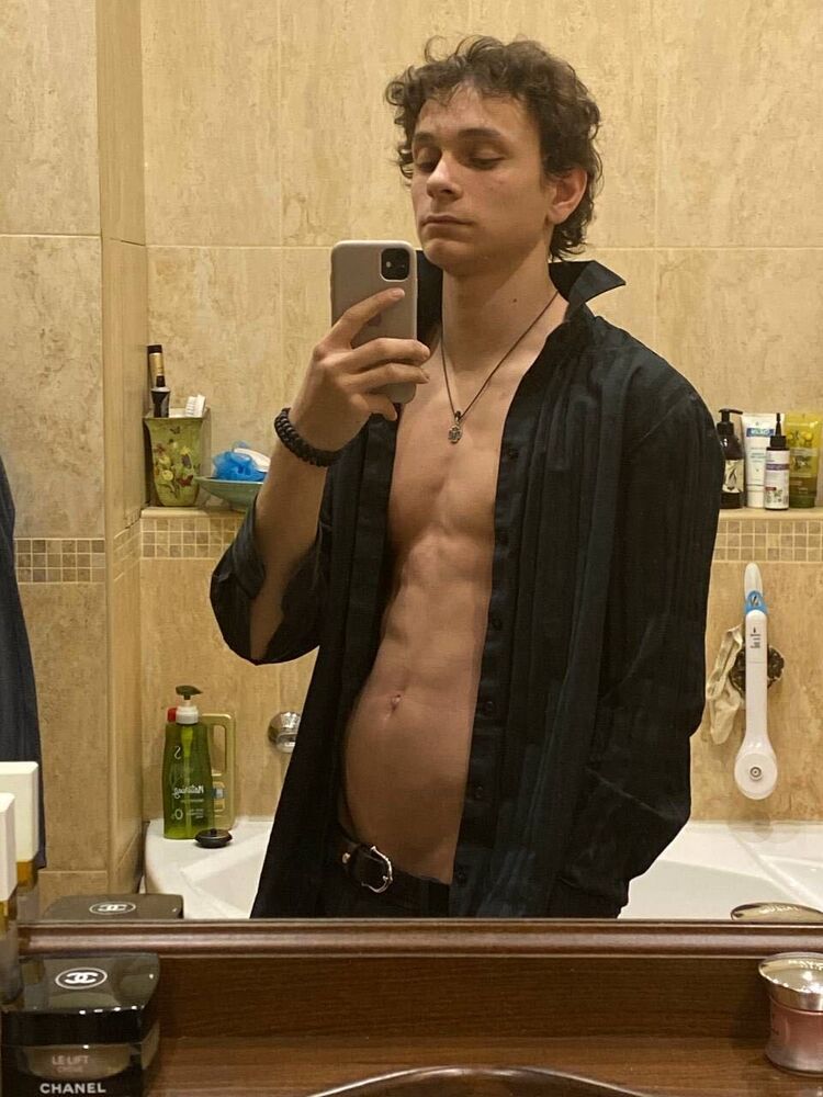 ���� 50168435 ����� ������, 20 ���, ���� ���������� � ������