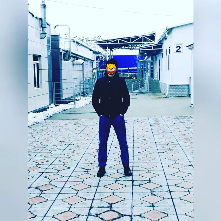 ���������� ��, ���� ������� ��������, 26 ���, ������������ ��� ������, ����� � ���������, c�������� ���������