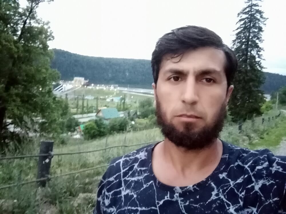 ���� 24746115 ������� �����, 39 ���, ���� ���������� � ���