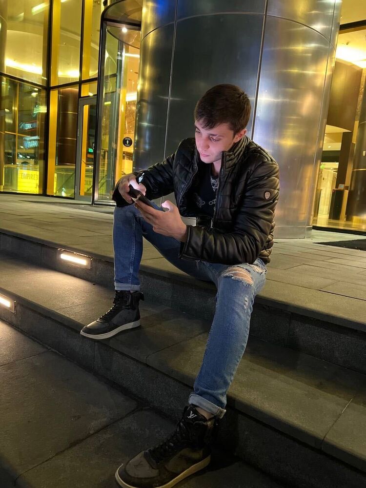 ���� 26695865 ������� Mura, 27 ���, ���� ���������� � �����������