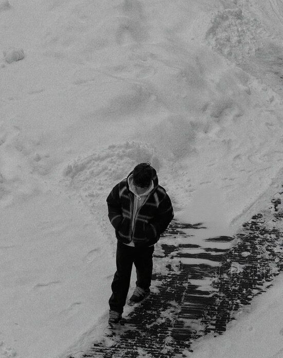 ���� 54907705 ����� ����, 19 ���, ���� ���������� � ������