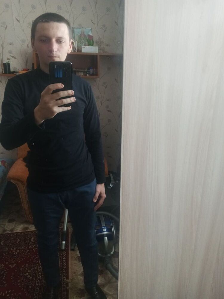 ���������� �����, ���� ������� ������, 27 ���, ������������ ��� ������, ����� � ���������, c�������� ���������