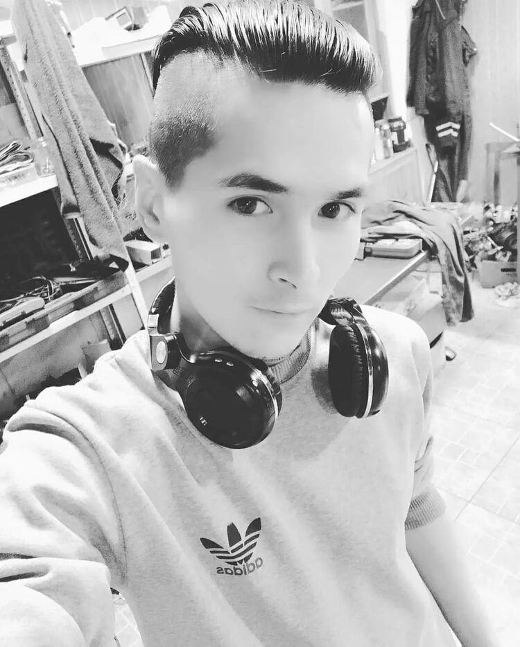 ���� 23535345 ������� ������, 27 ���, ���� ���������� � ������