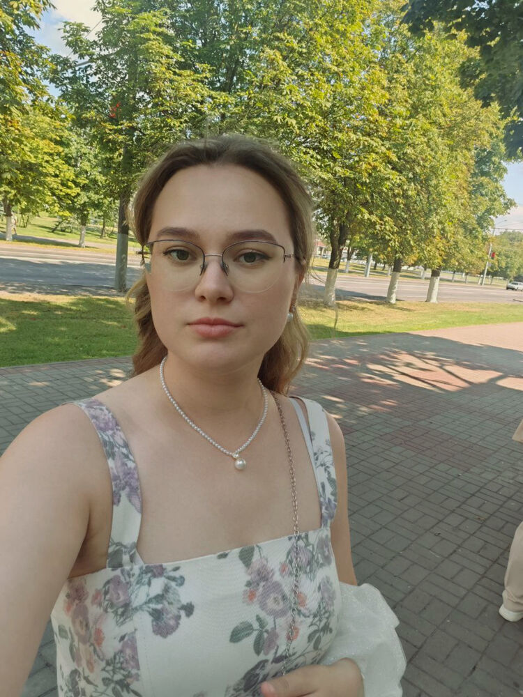 ���������� �����-���������, ���� ������� ���, 30 ���, ������������ ��� ������, ����� � ���������