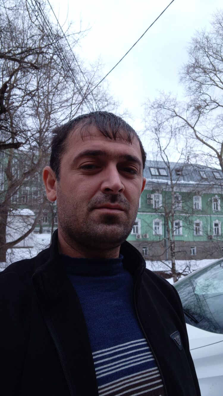 ���������� �������, ���� ������� ����, 35 ���, ������������ ��� ������, ����� � ���������