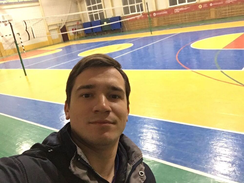 ���� 26878035 ������� ���������, 30 ���, ���� ���������� � ����������