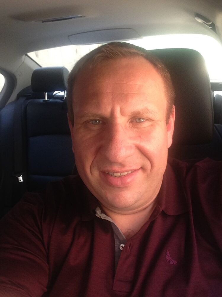 ���� 9556755 ������� ������, 47 ���, ���� ���������� � ������