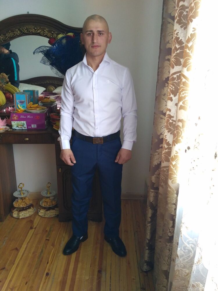 ���� 9404655 ������� ����, 32 ����, ���� ���������� � �������-��-����