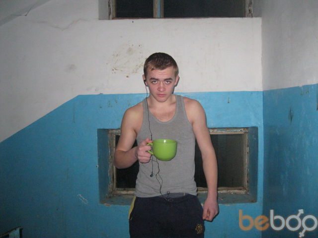 ���� 943605 ������� ����, 34 ����, ���� ���������� � ���������