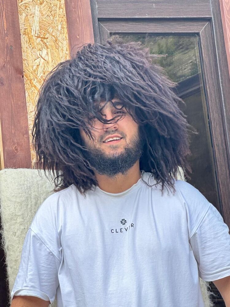 ���������� ������, ���� ������� �����, 35 ���, ������������ ��� ������, ����� � ���������, c�������� ���������, ���������