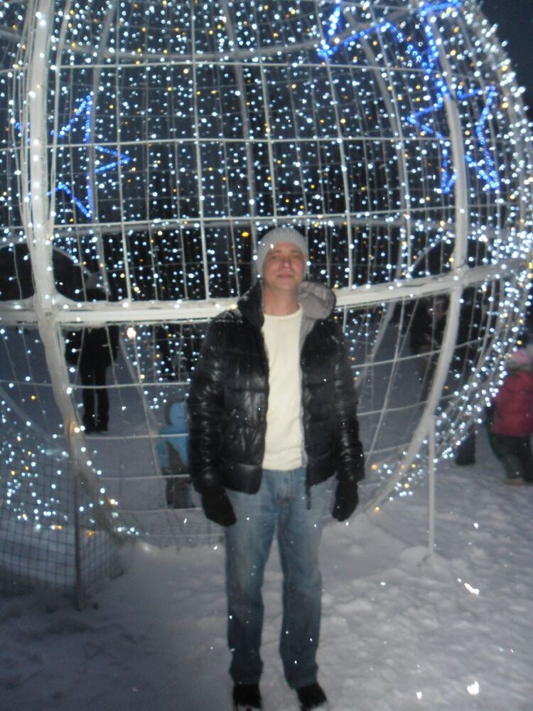 ���� 5553985 ������� ������, 57 ���, ���� ���������� � ������