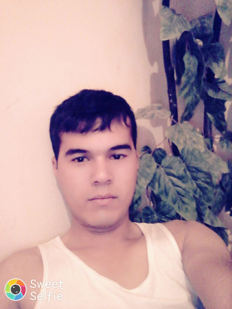 ���� 17581225 ������� ����, 32 ����, ���� ���������� � �������