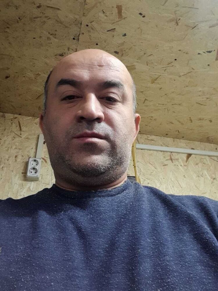  36170255  , 44 ,    