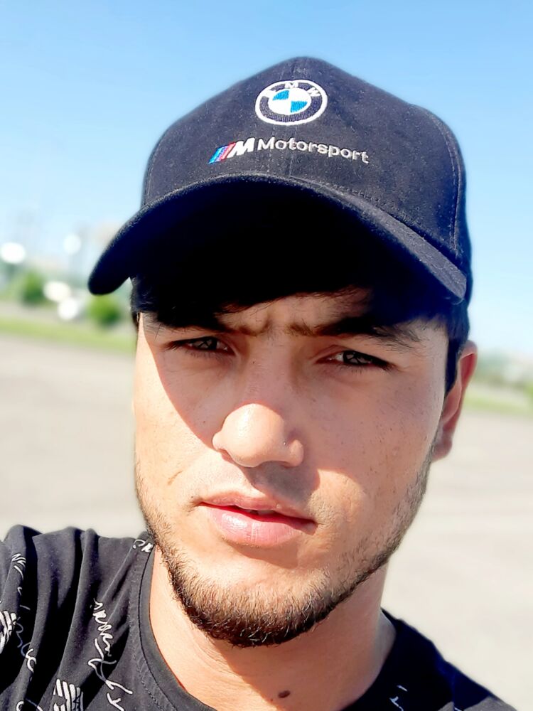 ���������� ����, ���� ������� ������, 31 ���, ������������ ��� ������, ����� � ���������