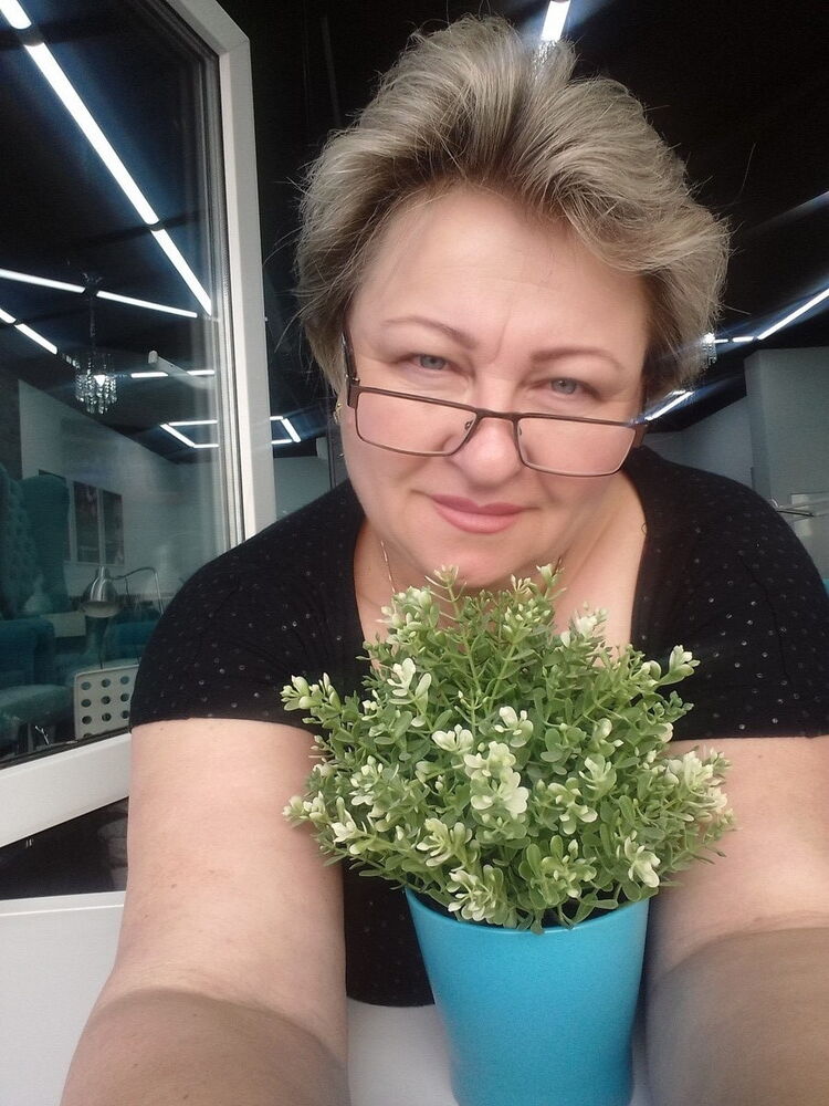  ,   , 59 ,     , c 