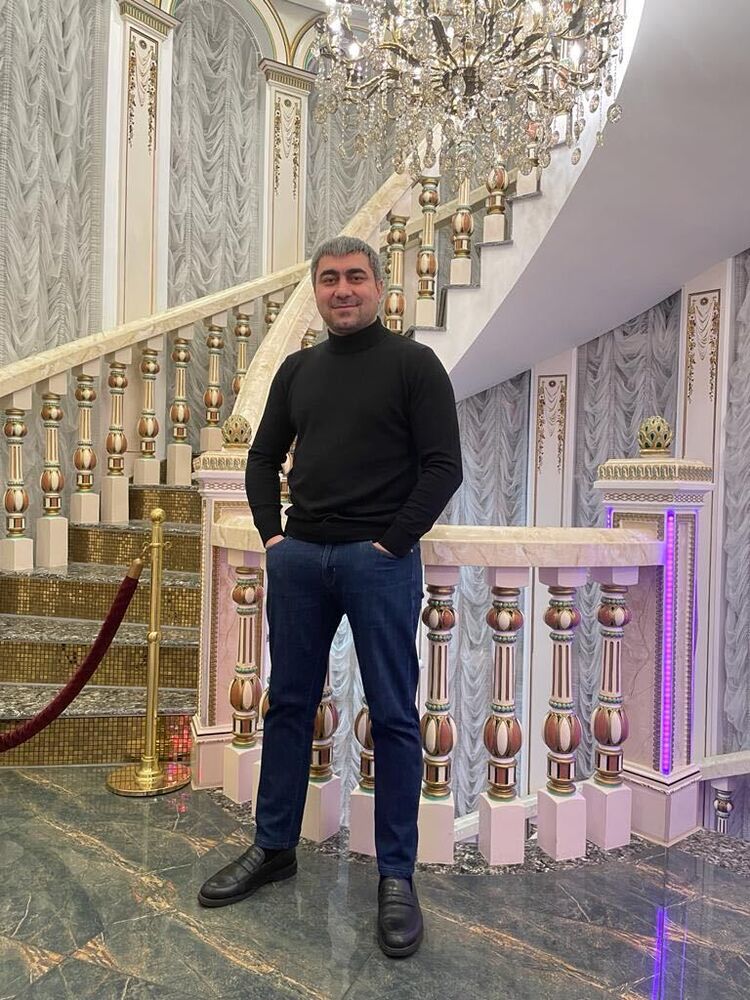 ���� 42199895 ������� ����, 42 ����, ���� ���������� � ������