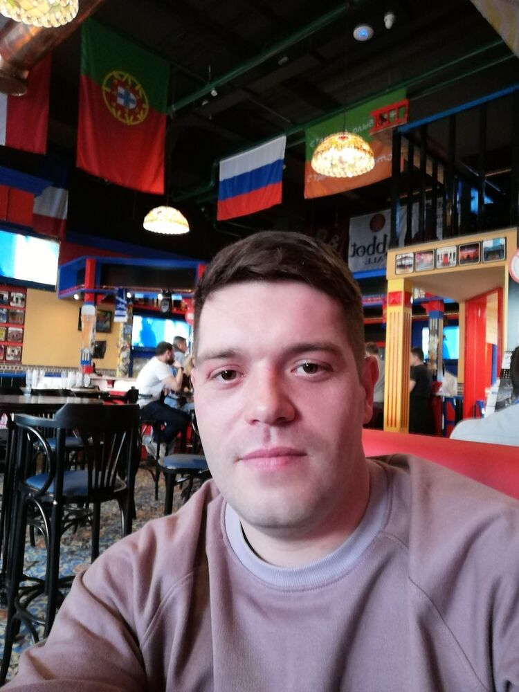 ���� 17173235 ������� ������, 37 ���, ���� ���������� � ������