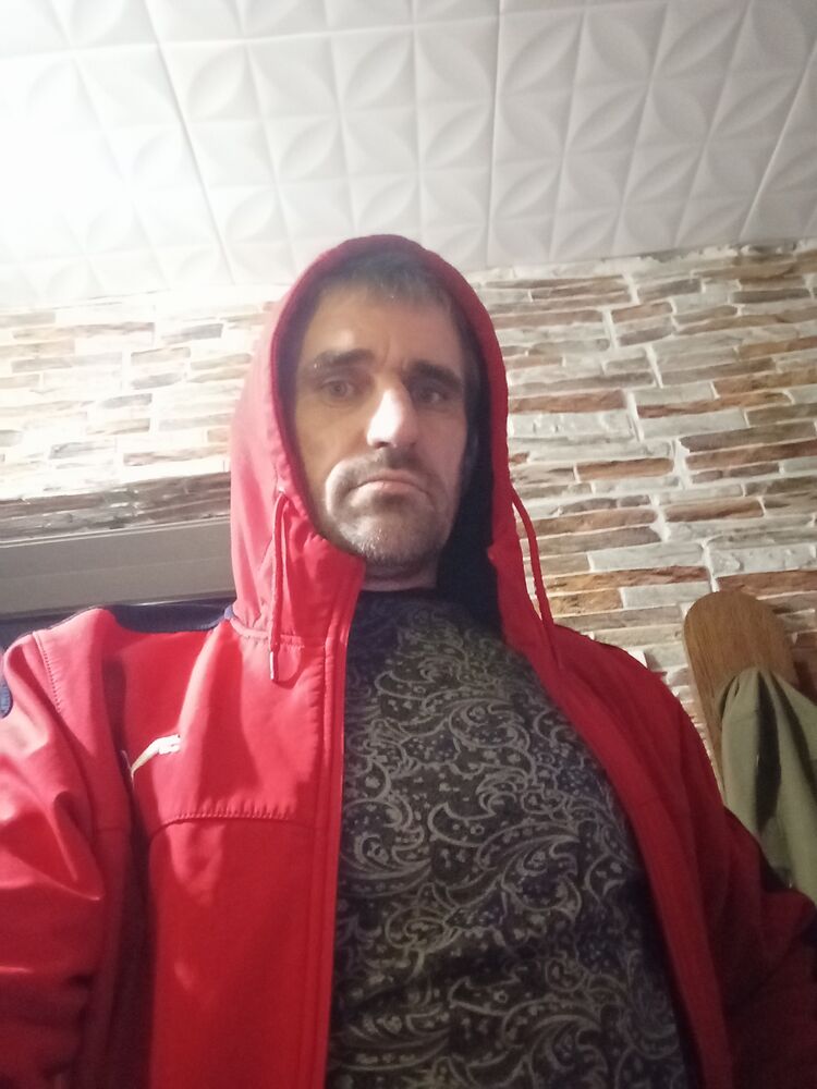  53355965  , 42 ,    --