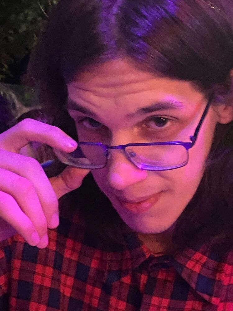 ���� 39295715 ����� ���������, 20 ���, ���� ���������� � ������