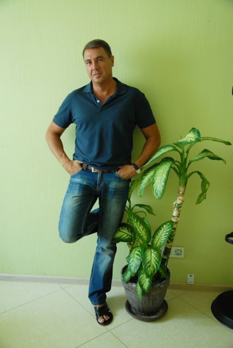 ���� 6660545 ������� ����, 54 ����, ���� ���������� � ������