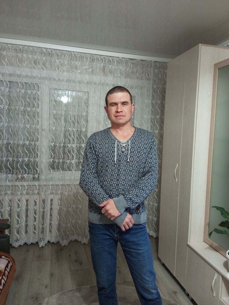 ���� 30596375 ������� ����, 37 ���, ���� ���������� � ��������