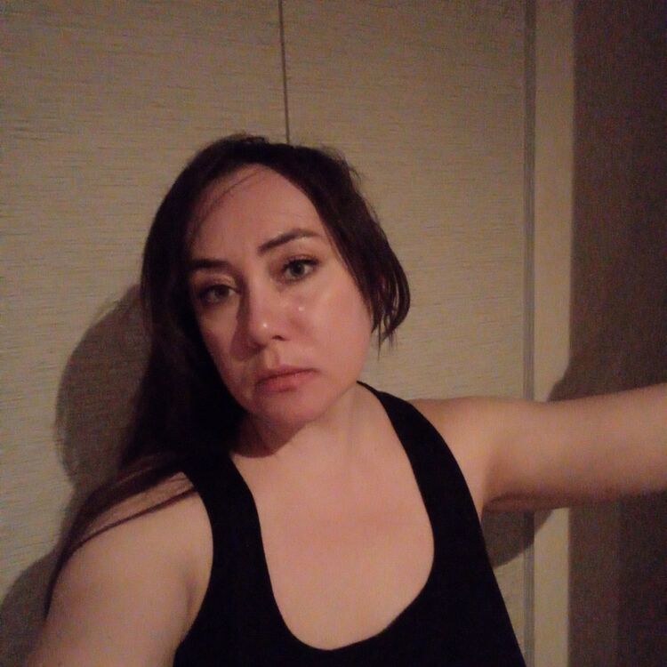  ,   , 44 ,     , 