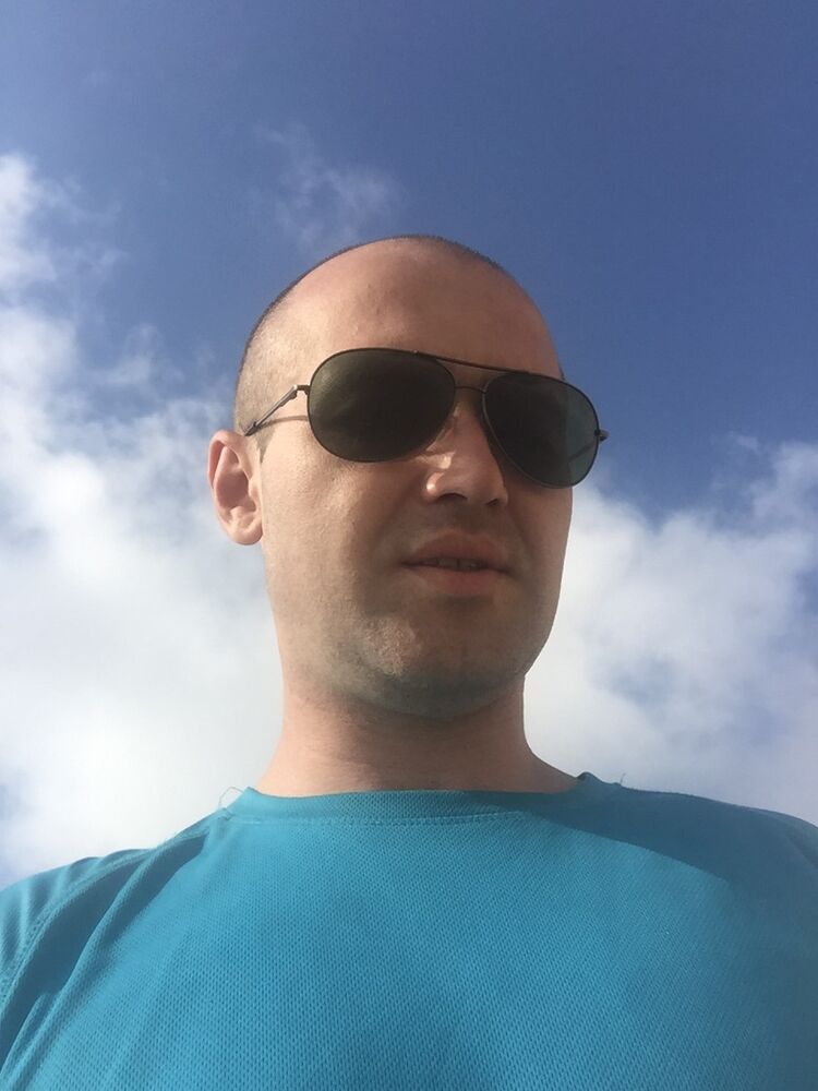  ,   Vova, 37 ,   ,   , c 