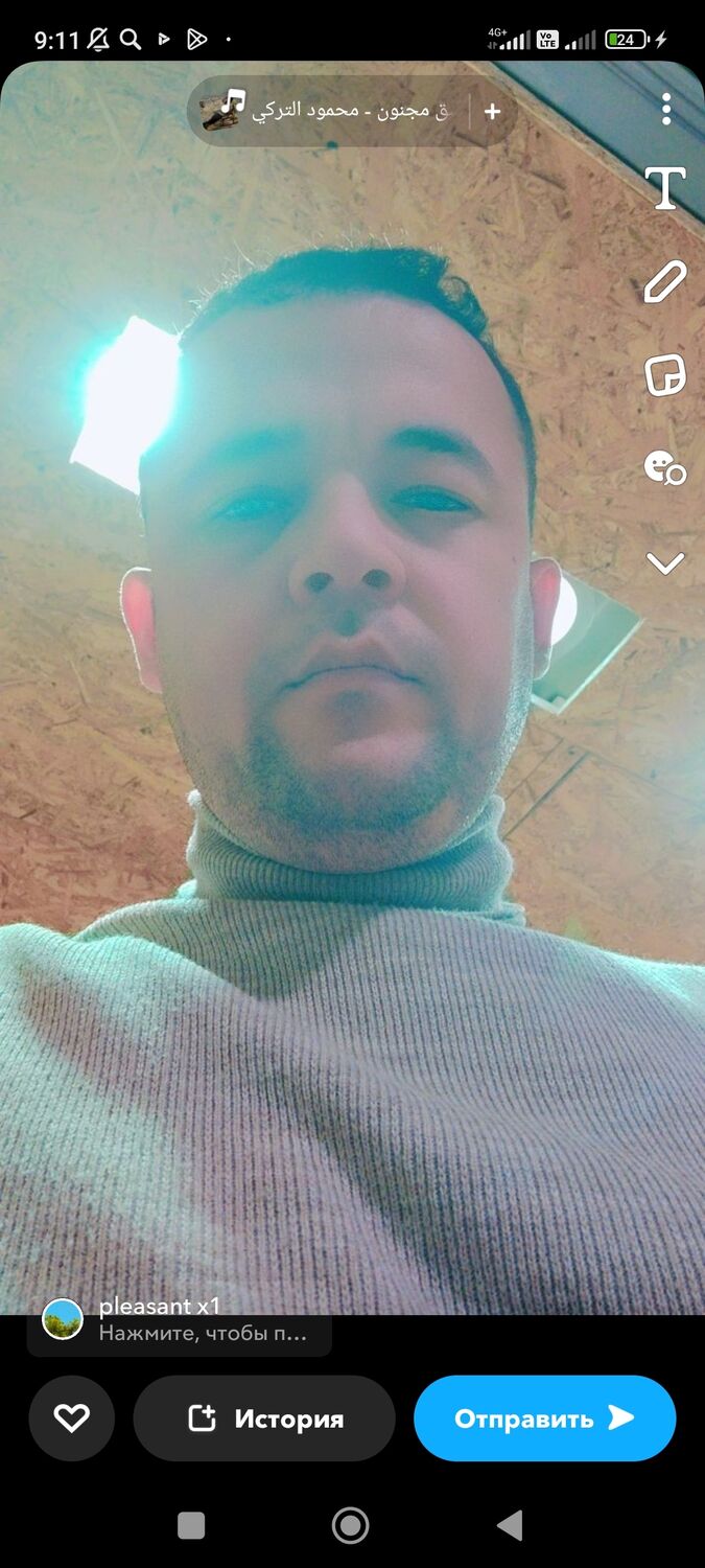  41109615  , 31 ,    -