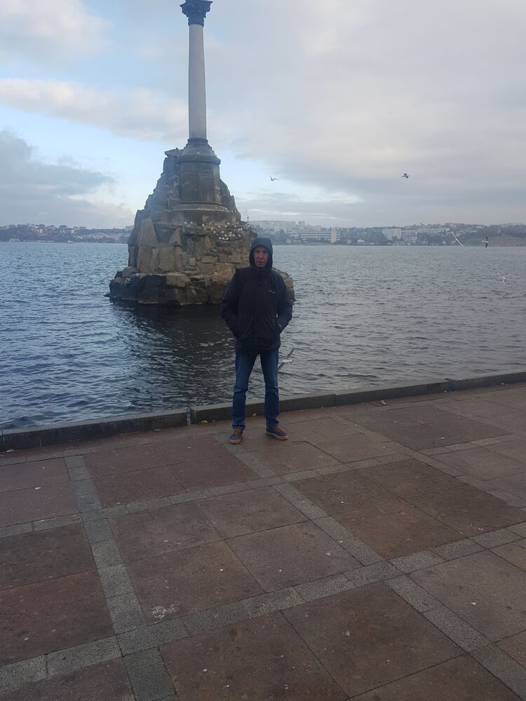  ,   , 54 ,   