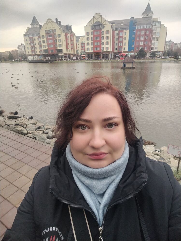 ���������� ��������, ���� ������� Anya, 30 ���, ������������ ��� ������, ����� � ���������, c�������� ���������, ���������