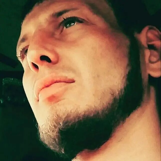 ���������� ������, ���� ������� �������, 35 ���, ������������ ��� ������, ����� � ���������