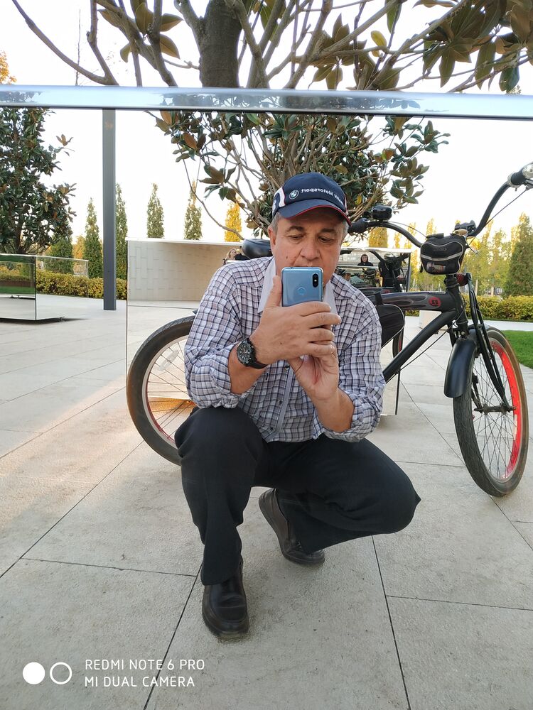 ���� 56028135 ������� ����, 50 ���, ���� ���������� � ����������