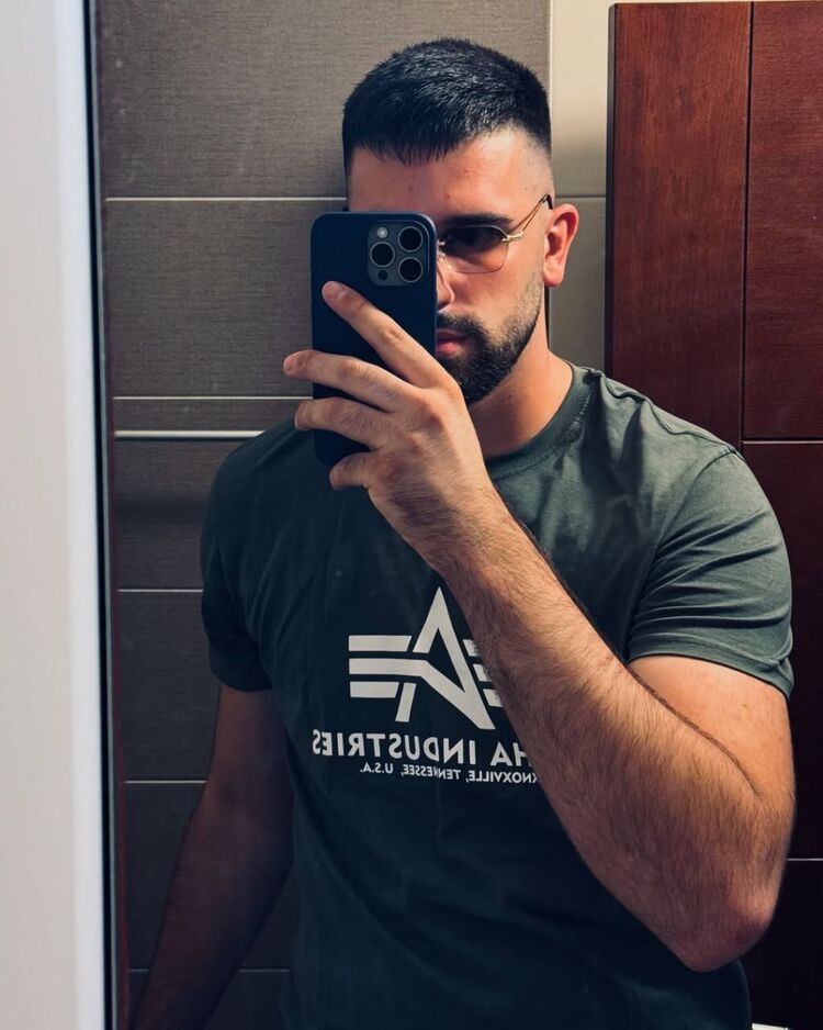  51353165  , 37 ,    