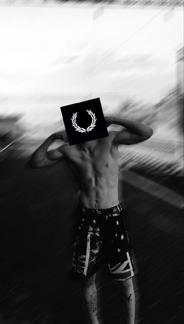 ���� 29726215 ����� ����, 22 ����, ���� ���������� � �������