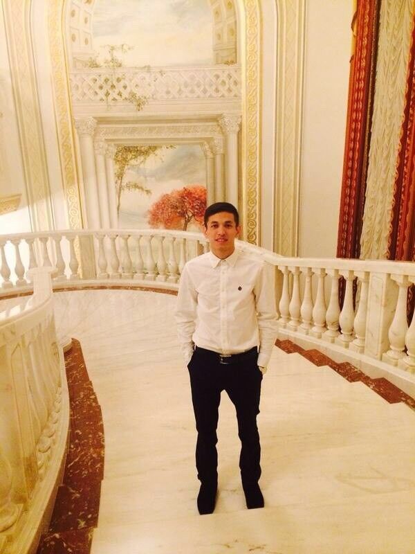 ���� 8037635 ������� �����, 36 ���, ���� ���������� � ������