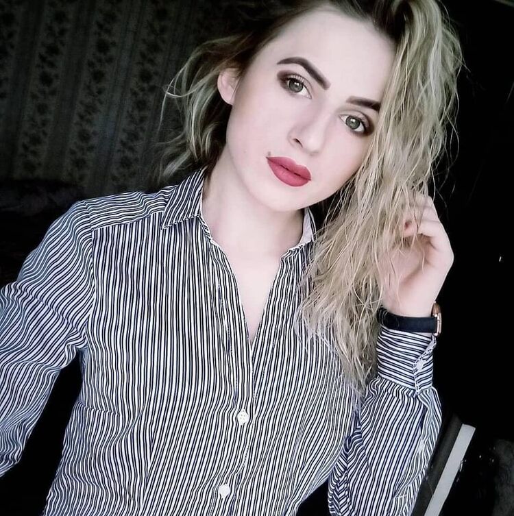 ���������� ����, ���� ������� ������, 26 ���, ������������ ��� ������, ����� � ���������, c�������� ���������, ���������