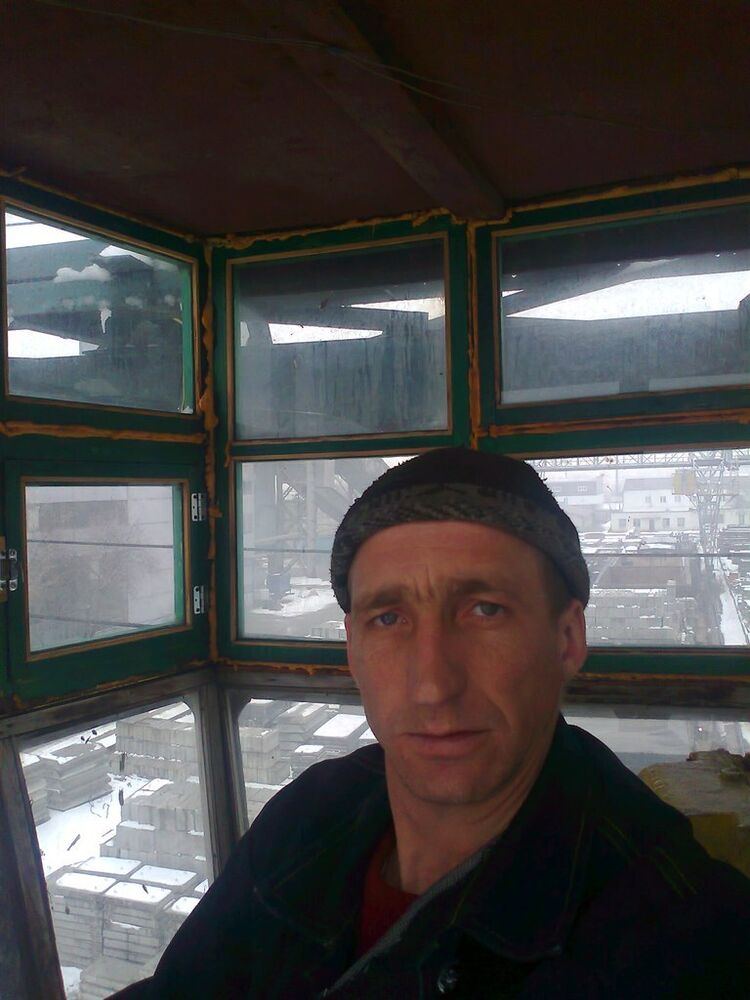  ,   , 45 ,     , c , 
