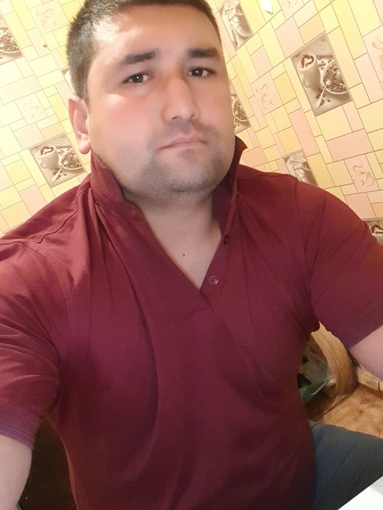 ���������� �����, ���� ������� ����, 38 ���, ������������ ��� ������, ����� � ���������