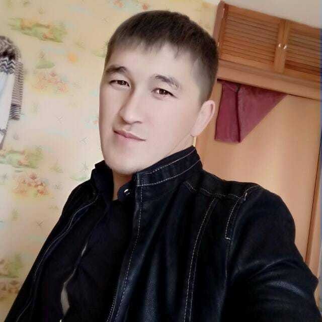  13606205  , 33 ,    