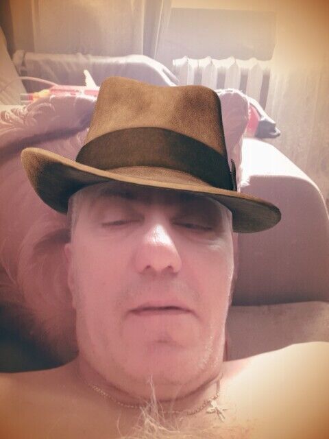 ���� 36231915 ������� Vill, 47 ���, ���� ���������� � ������