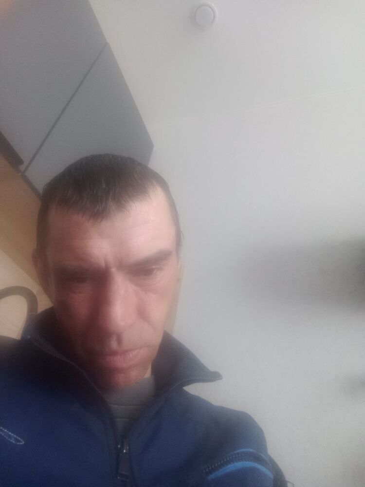  ,   , 43 ,   c 