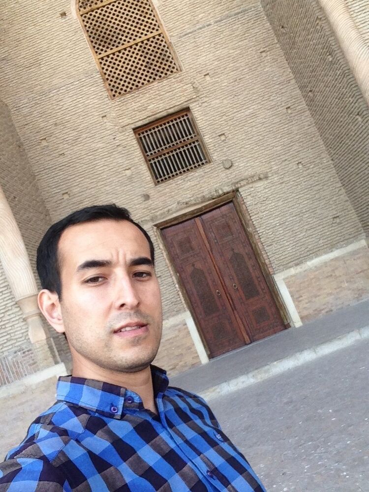 ���� 7312465 ������� Rasul, 37 ���, ���� ���������� � ��������