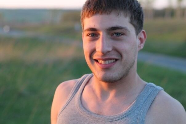 ���� 5410925 ������� �������, 33 ����, ���� ���������� � ������