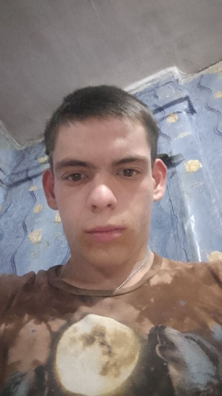 ���� 54300805 ����� �������, 19 ���, ���� ���������� � ������-���������