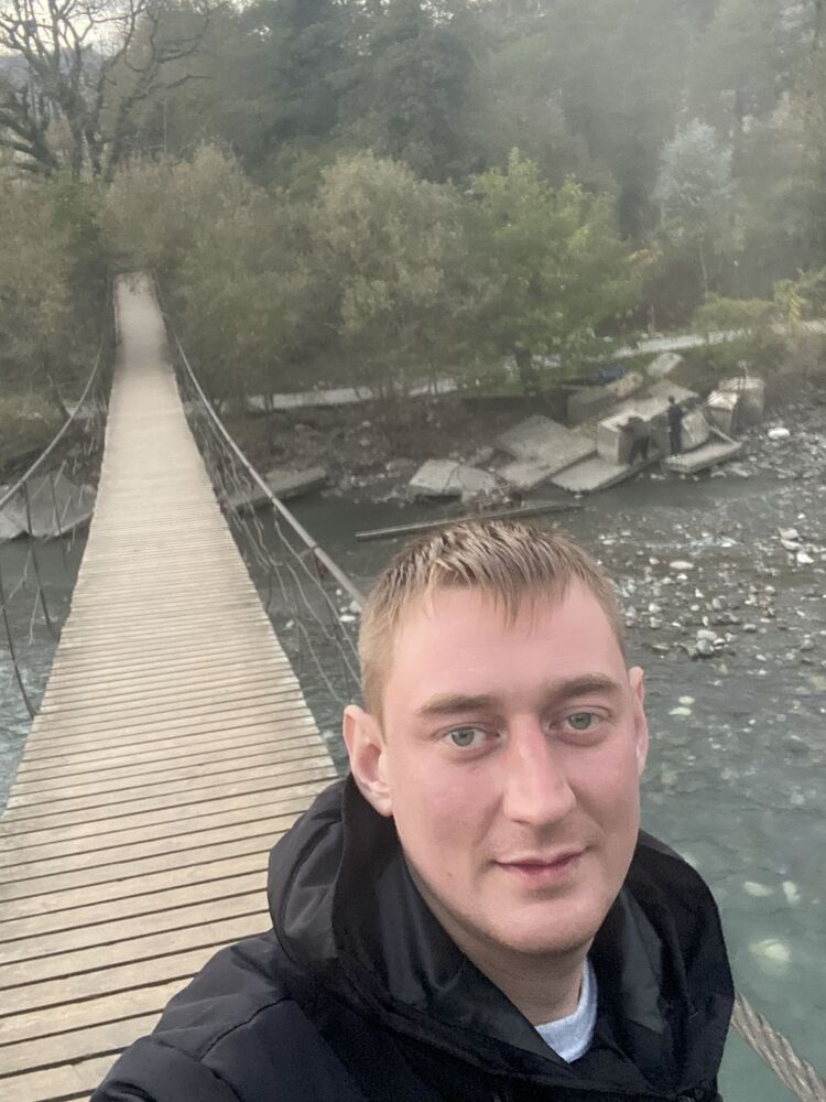 ���������� �����, ���� ������� ������, 32 ����, ������������ ��� ����� � ���������, c�������� ���������