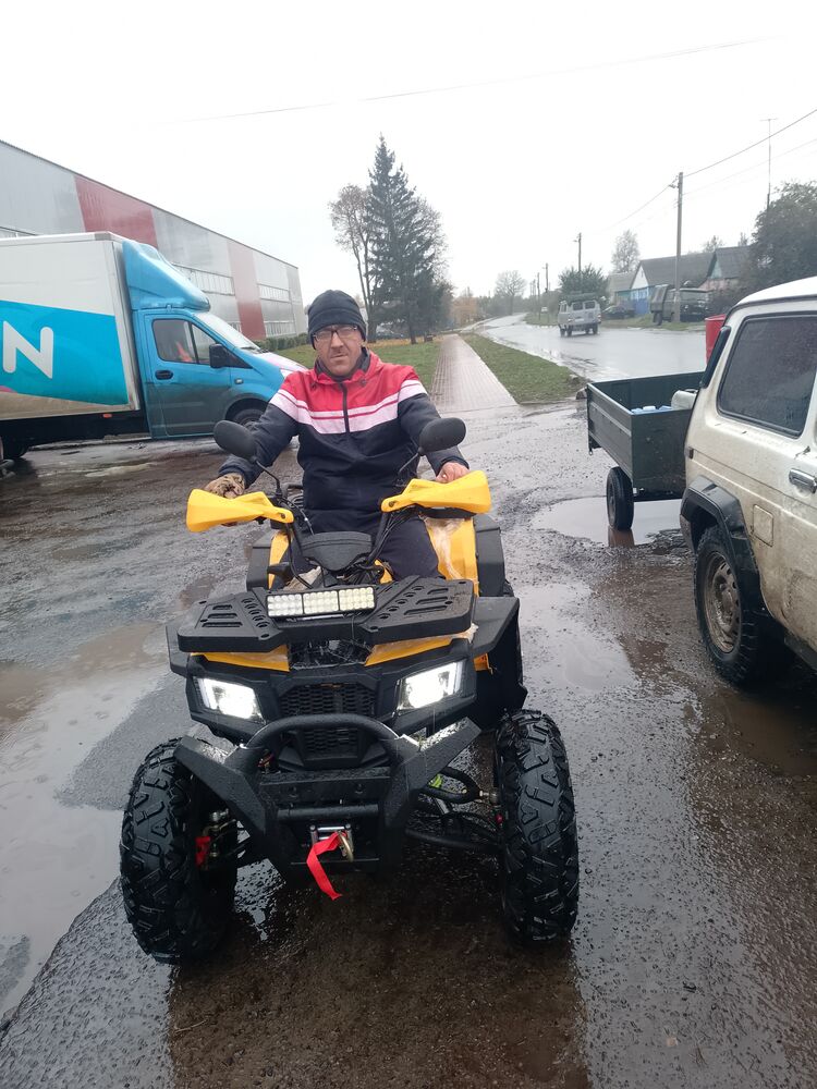 ���������� ������, ���� ������� ���������, 39 ���, ������������ ��� ������, ����� � ���������