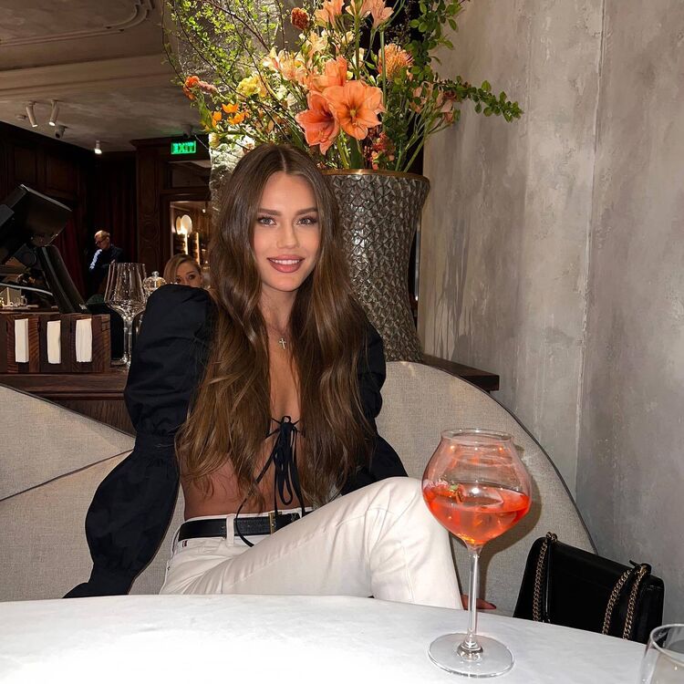 ���� 37296635 ������� �����, 29 ���, ���� ���������� � �����-����������