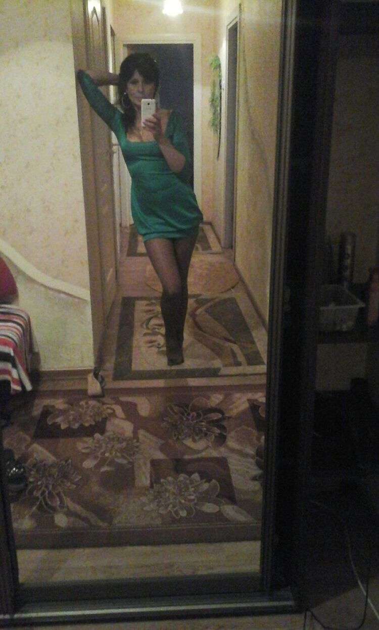  ,   , 44 ,   ,   , 