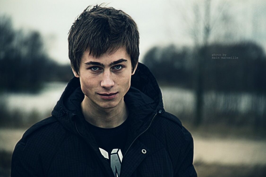 ���� 5428975 ������� ������, 32 ����, ���� ���������� � ������